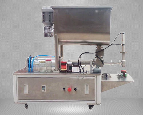 半自動醬類灌裝機(jī).jpg
